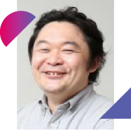 （株）電通 第5 マーケティング局 マーケ ティングコンサルティング3 部 GM ／シニア・マーケティング・ ディレクター 武藤 隆史
